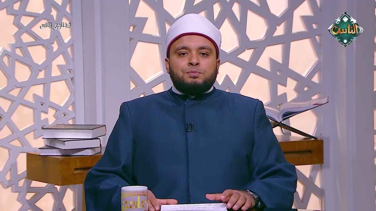 ما سبب عدم البركة في المال وكثرة الديون؟
