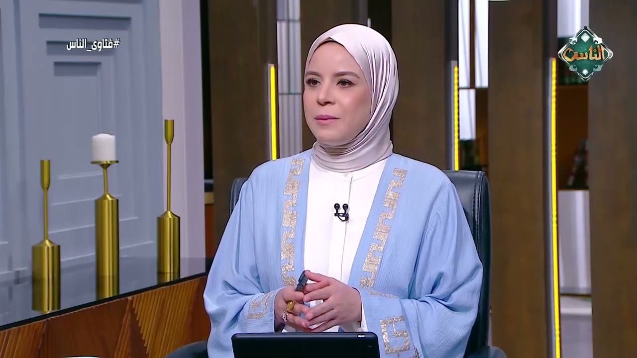 حكم استخدام إنترنت الجيران (الواي فاي) دون علم صاحبه؟