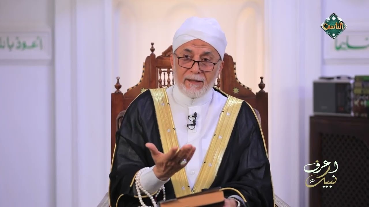 أ.د. يسري جبر: الأخذ بالأسباب شريعة والتوكل على الله حقيقة والنبي ﷺ علمنا الاثنين