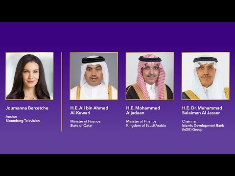 إطلاق العنان لإمكانات الشرق الأوسط الاقتصادية