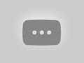Turkey vs Netherland 1-2 Latest Highlights & All Goals Euro 2024 / Cody Gakpo Goal🔥