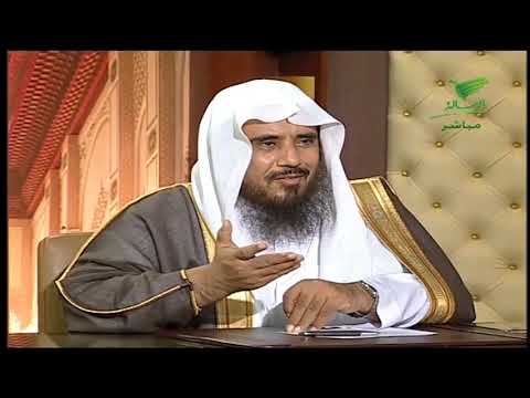 هل يجوز إخراج زكاة الفطر نقود ؟ الشيخ سعد الخثلان