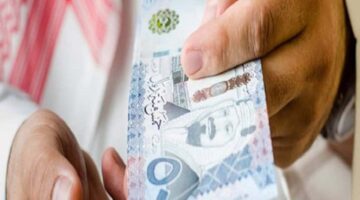 موعد نزول الرواتب في شهر رمضان 1444 للموظفين في الجهات العامة