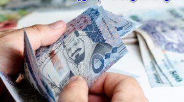 وزارة المياة والزراعة توضح موعد صرف دعم الريف للأسر المنتجة واهم شروطه