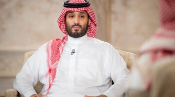 رقم التواصل مع محمد بن سلمان لطلب المساعدات من الديوان الملكي