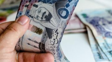 هل تم تغيير موعد صرف راتب الضمان الاجتماعي وما اهم شروط الاستحقاق؟