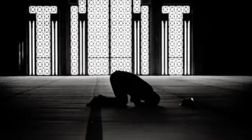 كيف اصلي قيام الليل في رمضان .. اعرف طريقة الصلاة وفضلها عند الله سبحانه وتعالى