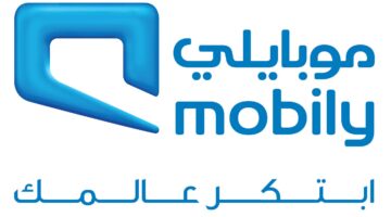 ما هي خطوات الغاء خدمة موجود موبايلي في السعودية والاشتراك مرة أخرى؟