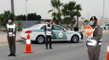 ما هي طريقة تجديد رخصة سيارة بدون فحص؟ المرور السعودي يوضح