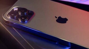 مواصفات هاتف iPhone 14 Pro الجديدة ومميزات الهاتف 2023