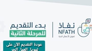 تمويل العمل الحر والشروط المطلوبة للحصول عليه وأهم مميزاته