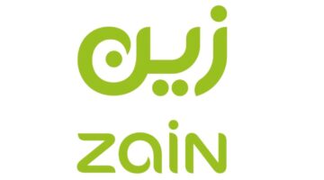 اسعار بطاقات شحن زين 2023 وطرق الشحن الجديدة