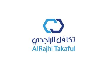استرجاع تأمين تكافل الراجحي من خلال التطبيق والموقع الرسمي 2023