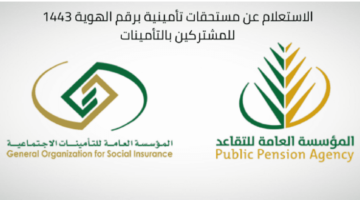 استعلام عن مستحقات مالية برقم الهوية للعسكريين في السعودية 2023