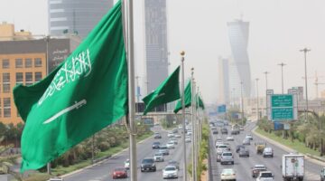 موعد العودة للدراسة بعد إجازة عيد الفطر 2023 في المملكة السعودية
