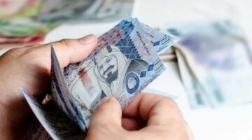 متى يتم توقف صرف إعانة البحث عن عمل ١٤٤٤ وما أهم الشروط وكيفية التسجيل؟