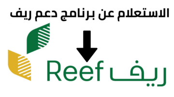 وزارة المياة والبيئة والزراعة تفصح عن مبلغ دعم ريف للأسر المنتجة ١٤٤٤ 