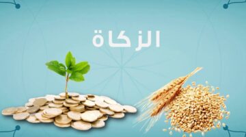 دار الافتاء المصرية تحدد قيمة زكاة الفطر 2025 للفرد وموعد إخراجها