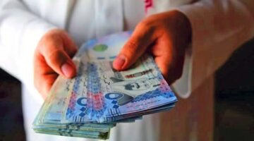 خطوات التقديم على قرض الضمان الاجتماعي بدون كفيل في المملكة