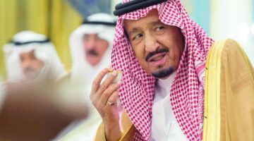 بوابة تواصل ١٤٤٤ للتسجيل لطلب مساعدة مالية من الديوان الملكي وأهم الشروط