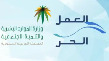 ما هي وثيقة العمل الحر 1444 وأهم الشروط للتسجيل فيها ومميزاتها؟