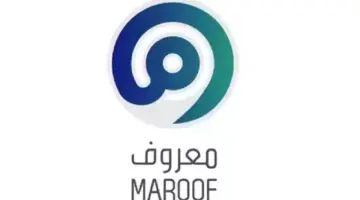 وزارة المالية تصدر منصة معروف للتجارة الإلكترونية عبر الانترنت