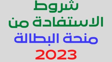 الموارد البشرية والتنمية الاجتماعية بالمملكة توضح شروط منحة البطالة للمتزوجات 2023