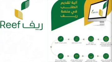 ما هي شروط التسجيل في برنامج دعم ريف؟ وزارة البيئة والمياه توضح