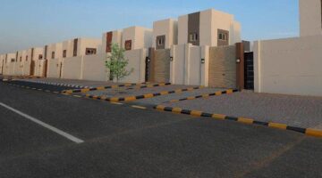 ما هي شروط التسجيل في الإسكان التنموي لمستفيدي الضمان؟
