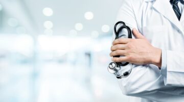 استعلام عن التأمين الصحي برقم الحدود أو برقم الإقامة في المملكة