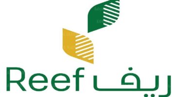 "وزارة البيئة والمياه والزراعة" تجيب على تساؤل ماهي طريقة استعلام عن دعم مربي المواشي؟