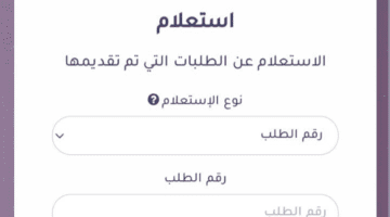 وزارة الخارجية توضح خطوات استعلام عن تأشيرة زيارة عائلية عبر المنصة الوطنية الموحدة