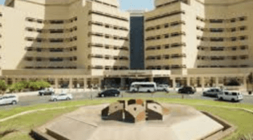 وزارة التعليم توضح خطوات التقديم في جامعة الملك عبد العزيز وشروط الالتحاق بها