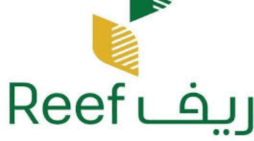 البيئة توضح بوابة ريف تسجيل الدخول وكيفية استحدامها بطريقة سهلة