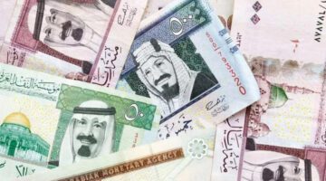 ماهي آلية استرداد مبلغ الضمان الاجتماعي الكهرباء بالسعودية؟ الموارد البشرية توضح
