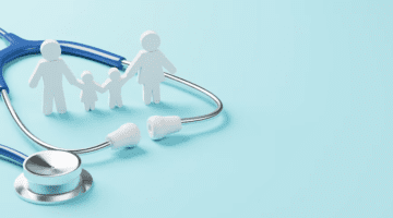 مجلس الضمان الصحي يتيح خدمة استعلام عن تامين طبي برقم الهوية الوطنية