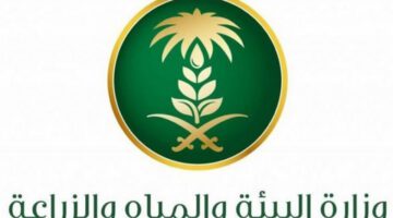 ماهي آلية استعلام عن دعم مربي المواشي 1445 في السعودية؟ وزارة الزراعة والبيئة توضح
