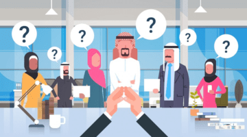 وزارة الموارد البشرية تعلن عن خطوات الضمان الاجتماعي المطور تسجيل الدخول