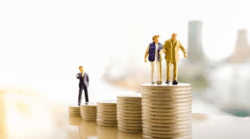 المؤسسة العامة للتقاعد دخول الأفراد توضح خطوات الاستعلام عن المعاش