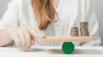 بنك التسليف تسجيل دخول برقم الهوية يتيح للمستفدين الاستعلام عن الأقساط المتبقية