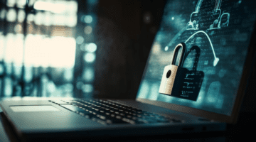 تطبيق تأميناتي استعلام يتيح لعملاء التأمينات الاجتماعية من الاستفادة من عدة خدمات