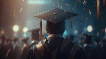 وزارة التعليم السعودية توضح خطوات ومواعيد تسجيل الجامعات 1445