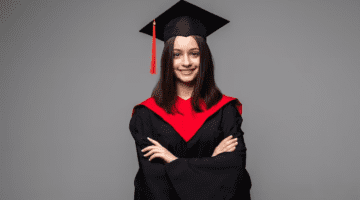 لجنة القبول الموحد تعلن عن مواعيد فتح أبواب تسجيل جامعات الرياض بنات 1445