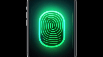 شركة آبل تدعم تسجيل دخول apple id باستخدام مفاتيح المرور Passkeys