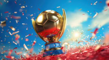 الكاف يكشف عن نتائج قرعة تصفيات أفريقيا المؤهلة لكاس العالم 2026
