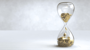 وزارة المالية تعلن عن موعد صرف راتب الموظفين في السعودية هذا الشهر