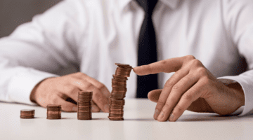 متى تنزل اهلية حساب المواطن الدورة الجديدة وكيفية الاستعلام عنها عبر النفاذ الموحد ؟