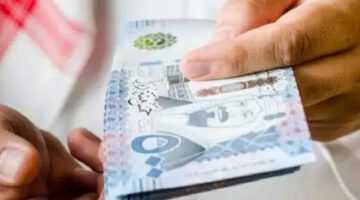 متى راتب المتقاعدين شهر يوليو 2023 في المملكة العربية السعودية؟ التأمينات الاجتماعية توضح