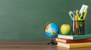 متى موعد اختبار الرخصة المهنية 1444؟ .. هيئة تقويم التعليم والتدريب تجيب