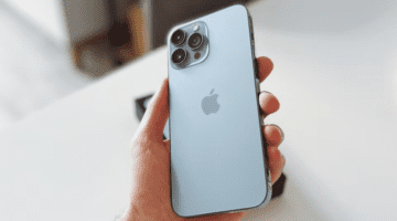 هل أعلنت شركة آبل عن موعد نزول آيفون 15 برو max؟